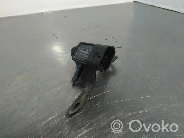 Ford Tourneo Oil pressure sensor 0261230120