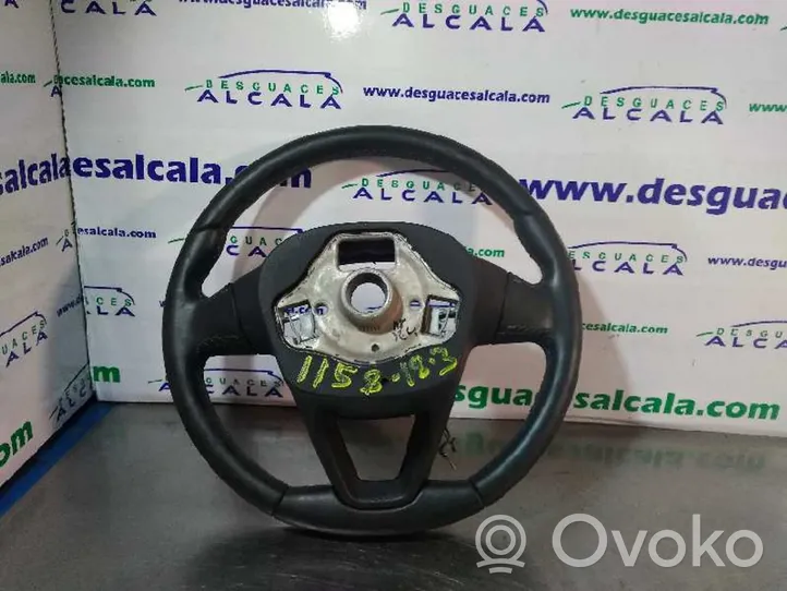 Seat Leon (5F) Kierownica 5F0419091L