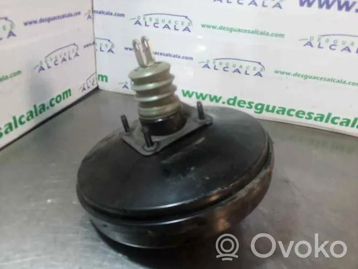 Mitsubishi Lancer X Valvola di pressione Servotronic sterzo idraulico 4680A067