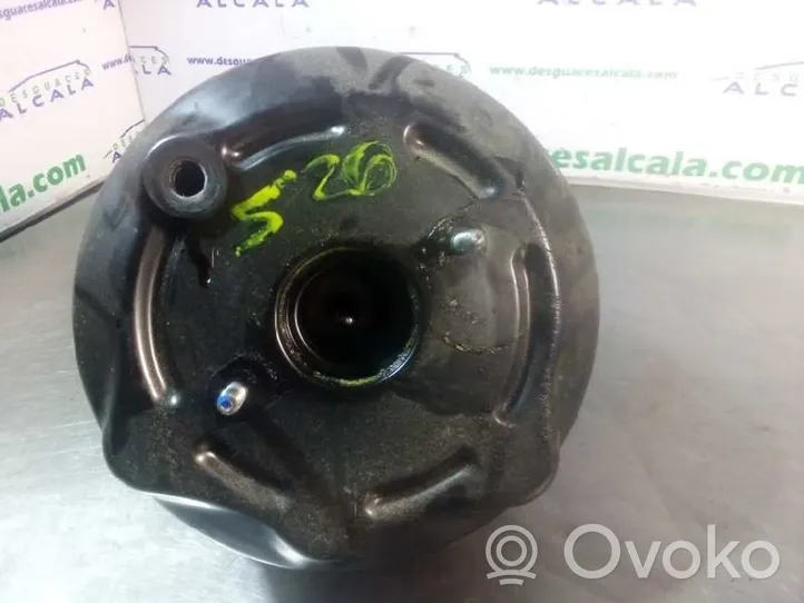 BMW 3 F30 F35 F31 Valvola di pressione Servotronic sterzo idraulico 34336851097