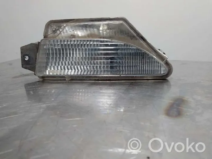 Fiat Bravo Reverse light 