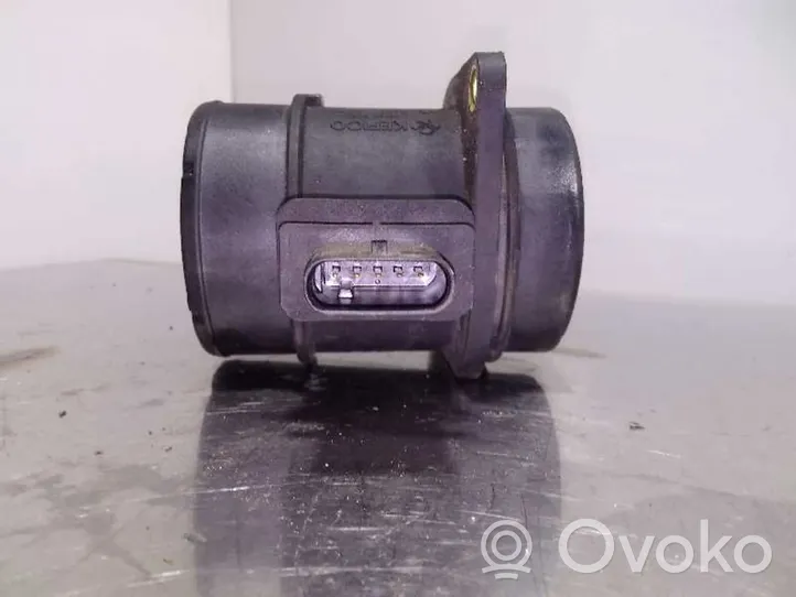 Hyundai i40 Mass air flow meter 