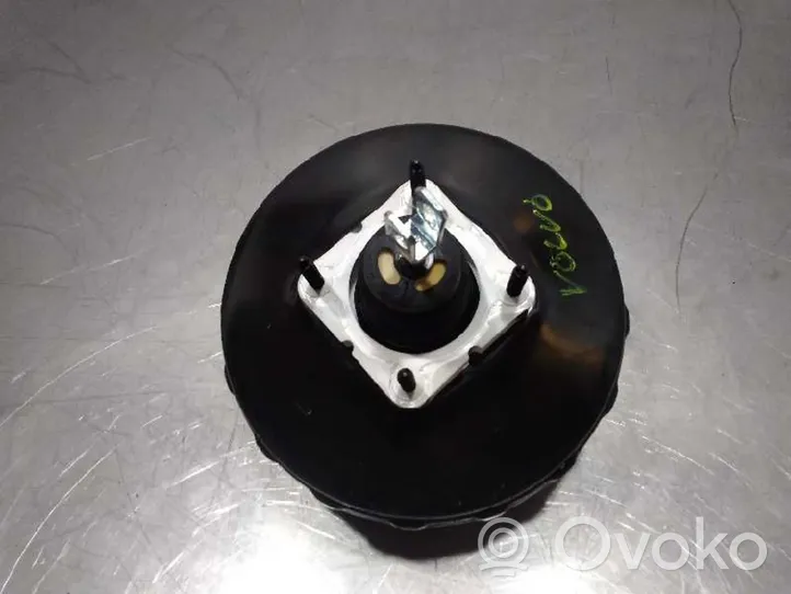 Volvo V40 Gyroscope, capteur à effet gyroscopique, convertisseur avec servotronic 31362925