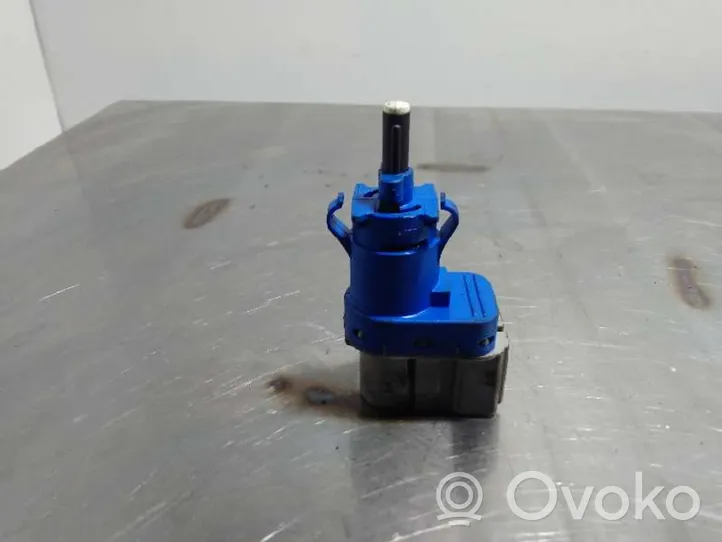 Volvo V40 Sensor 