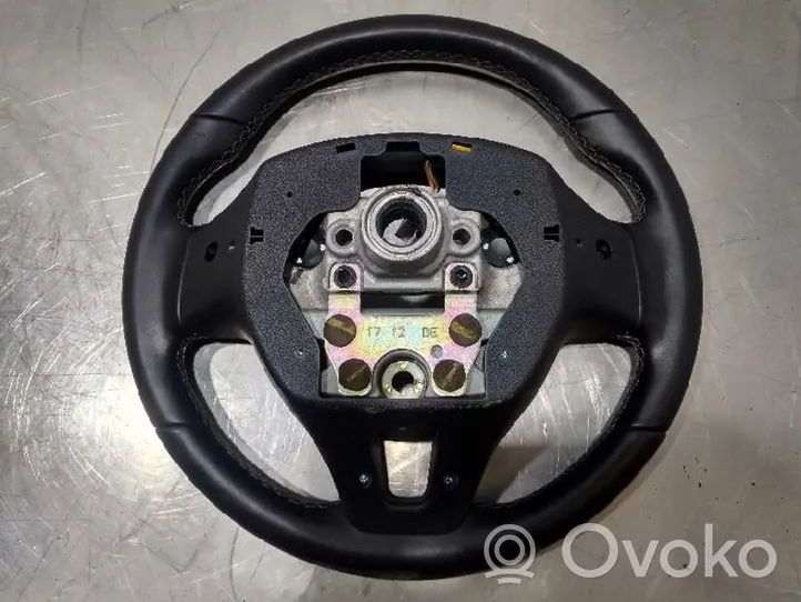 KIA Niro Steering wheel 56111G5100SX1