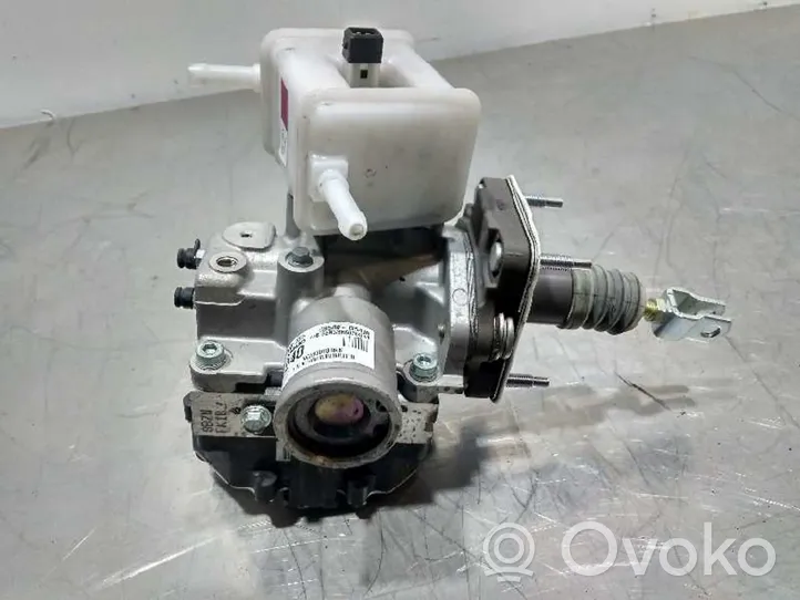 KIA Niro Servo-frein 58500G5400