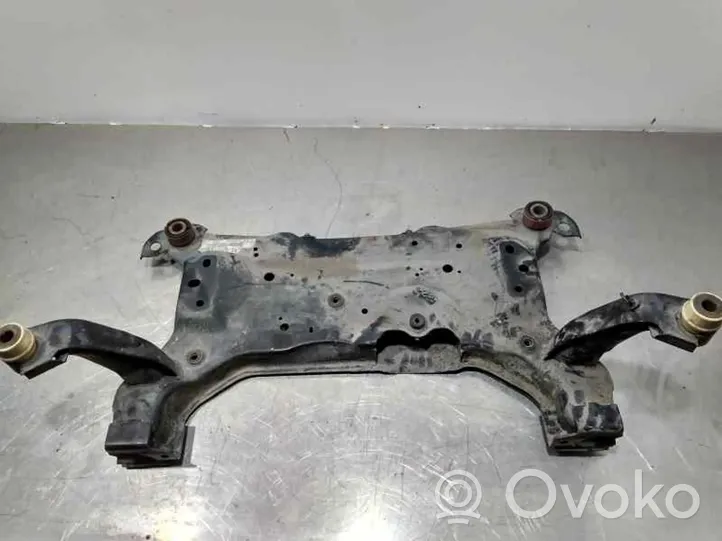 Ford Focus ST Sottotelaio anteriore 1939625