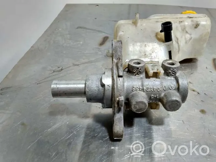 Citroen Nemo Servo-frein 0204Y24438