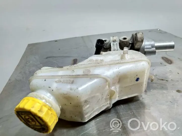 Citroen Nemo Servo-frein 0204Y24438