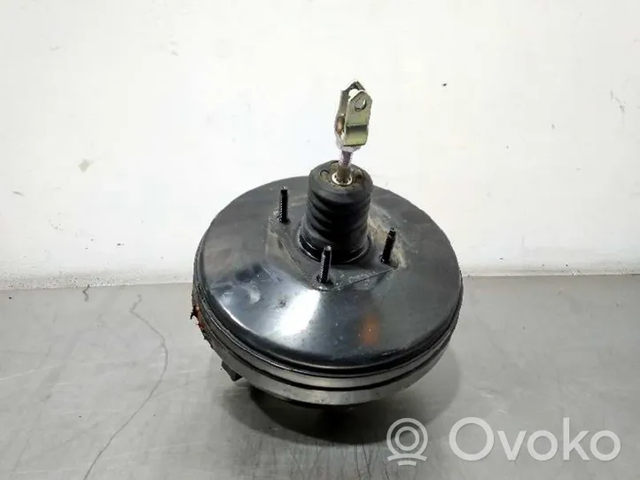 Infiniti M30 Hydraulisen servojärjestelmän paineventtiili 1MK1A0929