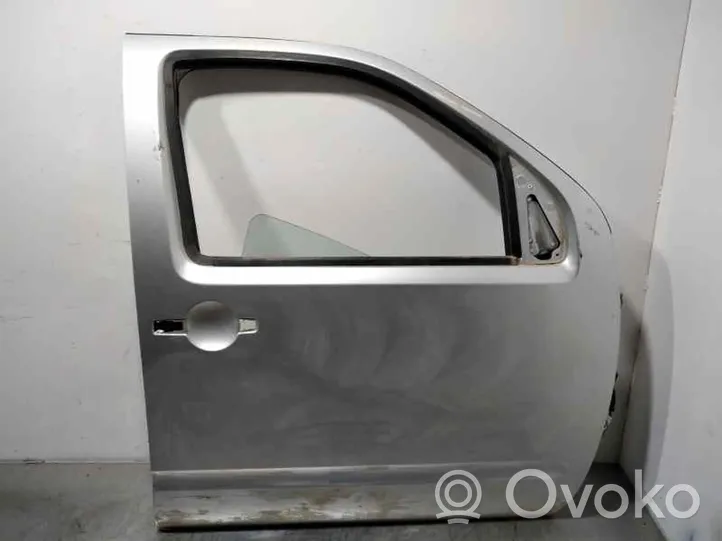 Nissan NP300 Portiera anteriore 