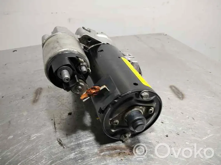 BMW 1 E82 E88 Motorino d’avviamento 0001148026