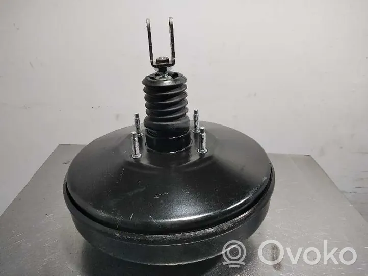 Toyota Auris E180 Hydraulisen servojärjestelmän paineventtiili 0204780309