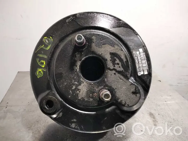 Opel Astra J Gyroscope, capteur à effet gyroscopique, convertisseur avec servotronic 13338058