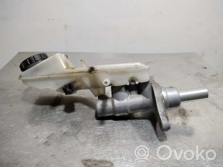 Mazda 3 III Servofreno BHN143550