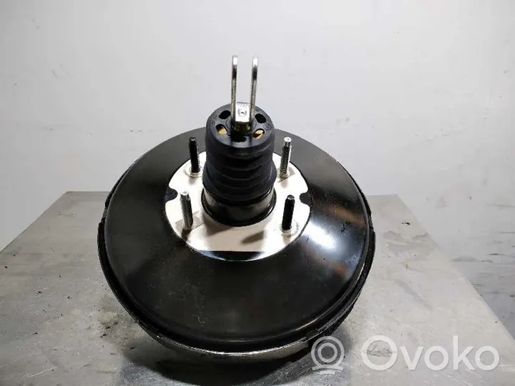 Mazda 3 III Gyroscope, capteur à effet gyroscopique, convertisseur avec servotronic BHR143950
