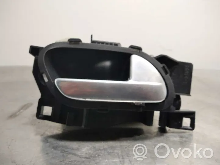 Citroen DS4 Maniglia interna per portiera anteriore 9660525380