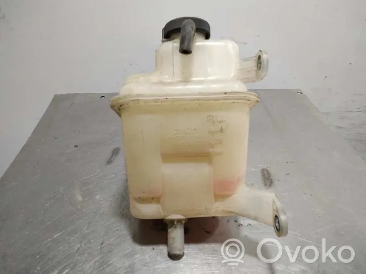 Toyota Land Cruiser (J200) Vaso di espansione carburante 1647030030