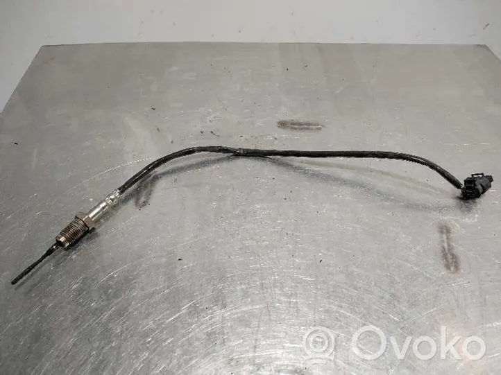 BMW 3 F30 F35 F31 Cita veida sensors 8589814