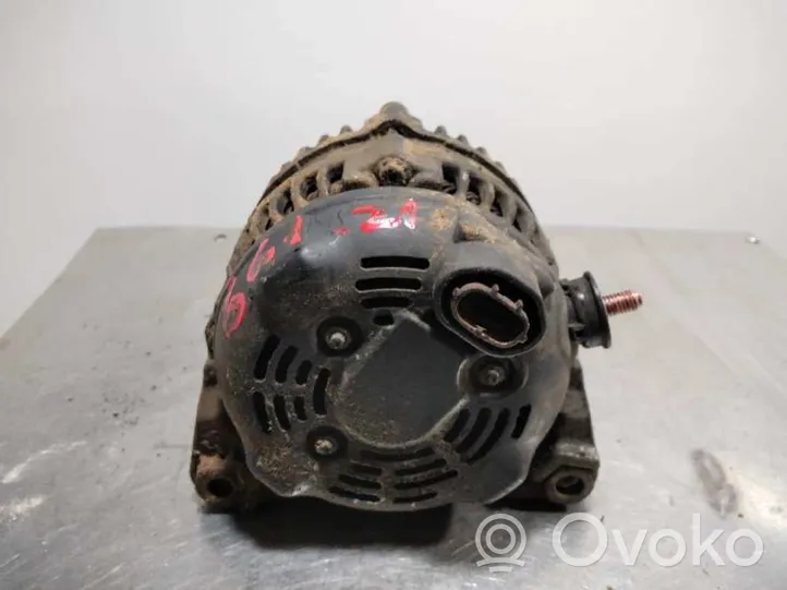 Suzuki Grand Vitara II Generatore/alternatore 3140067J0