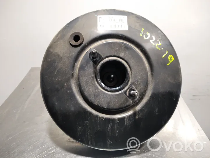 Mercedes-Benz Citan W415 Gyroscope, capteur à effet gyroscopique, convertisseur avec servotronic 0204810827