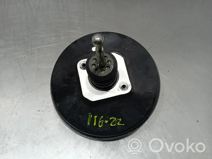 Opel Astra K Gyroscope, capteur à effet gyroscopique, convertisseur avec servotronic 13434019