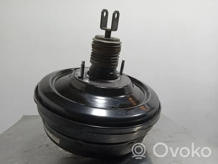 BMW X5 E70 Valvola di pressione Servotronic sterzo idraulico 679140901