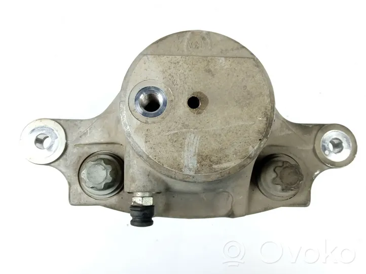 Peugeot 308 Bremssattel vorne 1610699080