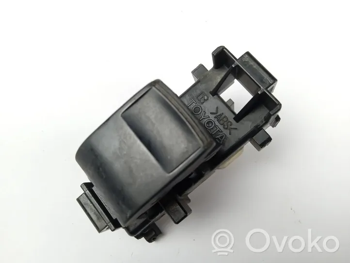 Toyota RAV 4 (XA30) Interrupteur commade lève-vitre 8481052030