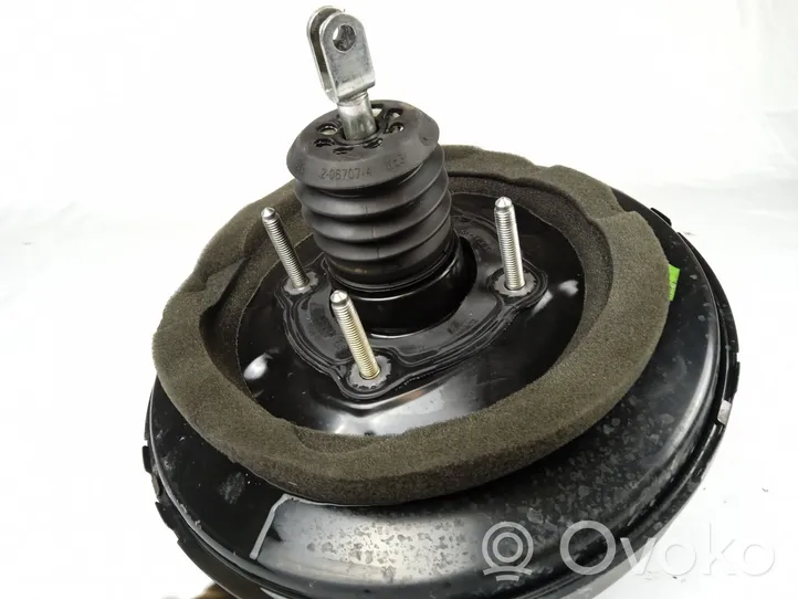 Citroen Berlingo Gyroscope, capteur à effet gyroscopique, convertisseur avec servotronic 9681268680