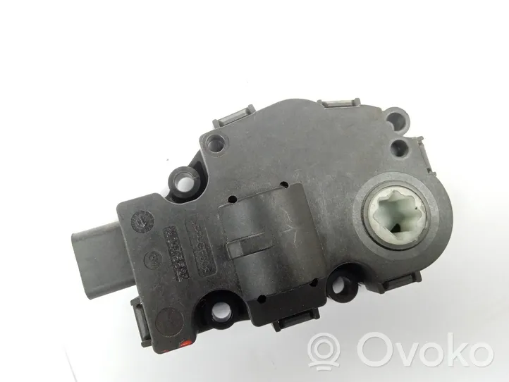 BMW X4 F26 Ventola riscaldamento/ventilatore abitacolo 150820141B