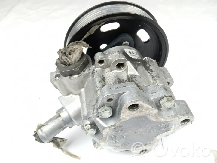 Seat Exeo (3R) Servopumpe 8E0145155N