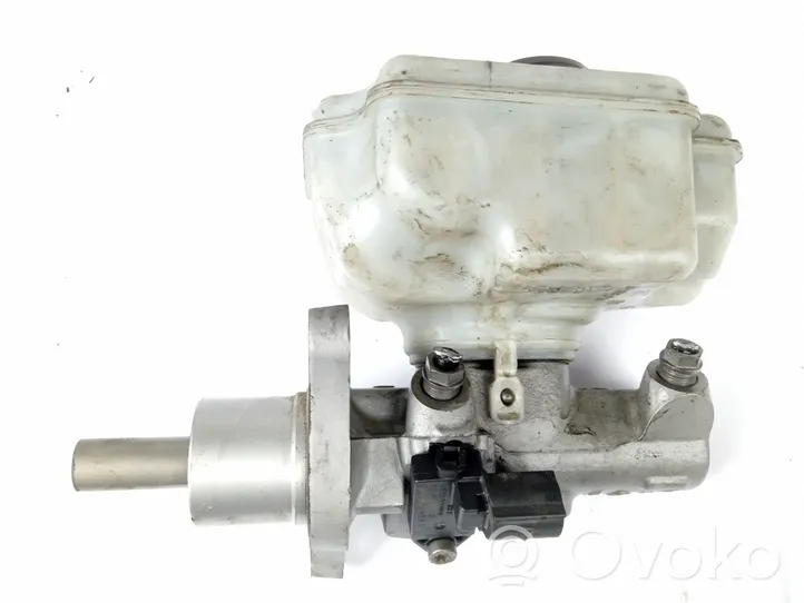 Volkswagen Touran II Servo-frein 1K1614019K