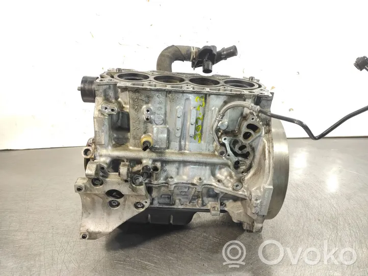 Ford Focus Engine block XWDA