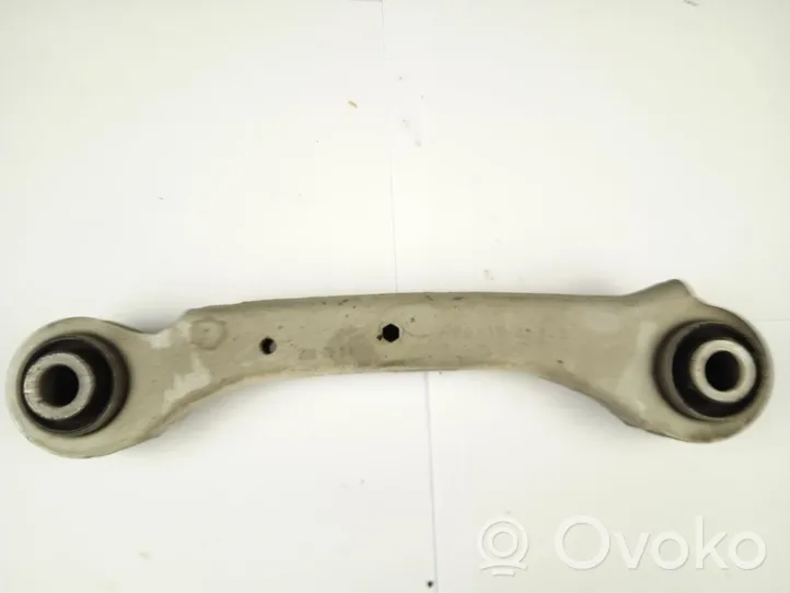 Opel Insignia B Braccio di controllo sospensione posteriore 23349953