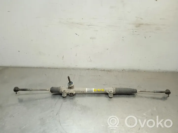 Opel Corsa E Steering rack 