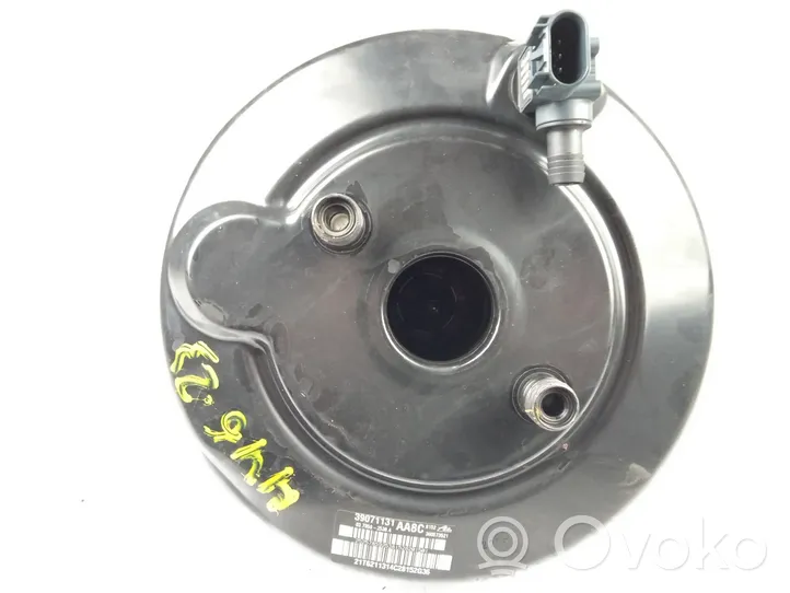 Opel Astra K Gyroscope, capteur à effet gyroscopique, convertisseur avec servotronic 39071131