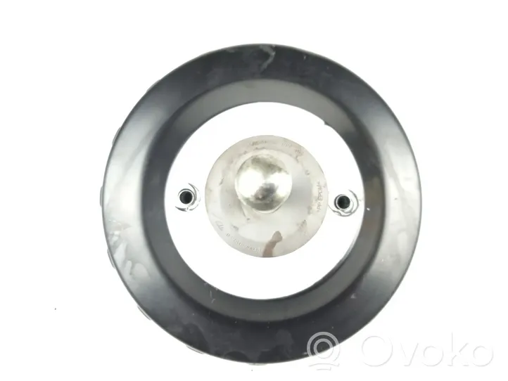 Opel Astra K Gyroscope, capteur à effet gyroscopique, convertisseur avec servotronic 39071131