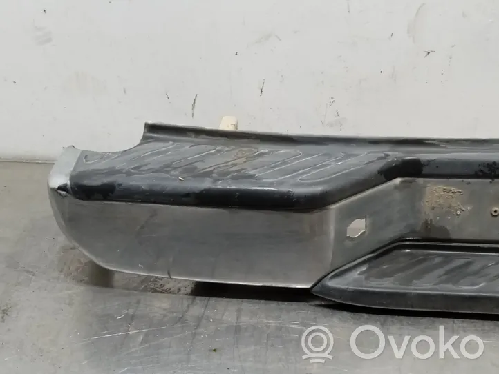 Nissan NP300 Rear bumper 85022ZP60A