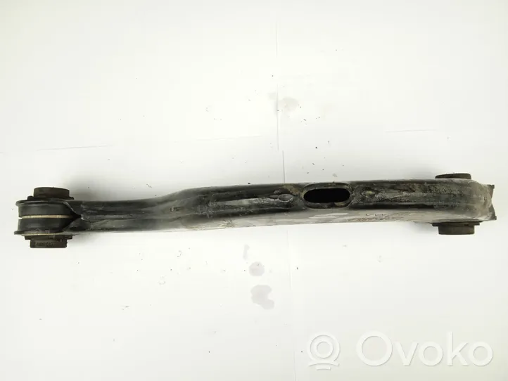 Volkswagen Tiguan Braccio di controllo sospensione posteriore 5Q0505323C