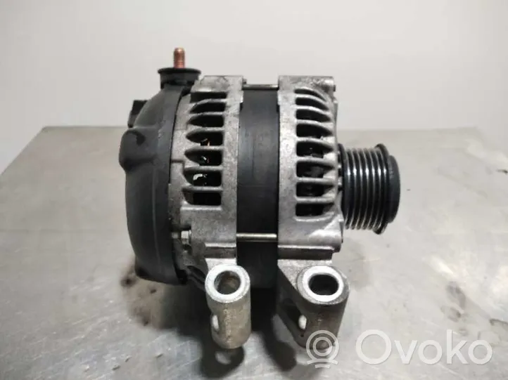 Land Rover Range Rover Sport L320 Generatore/alternatore AH2210300AB