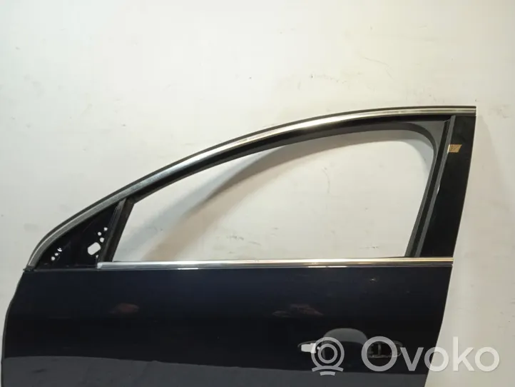 Volvo V60 Front door 31298040