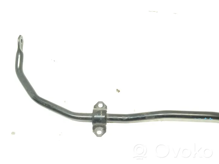 Toyota Yaris XP210 Priekinis stabilizatorius 4880452010