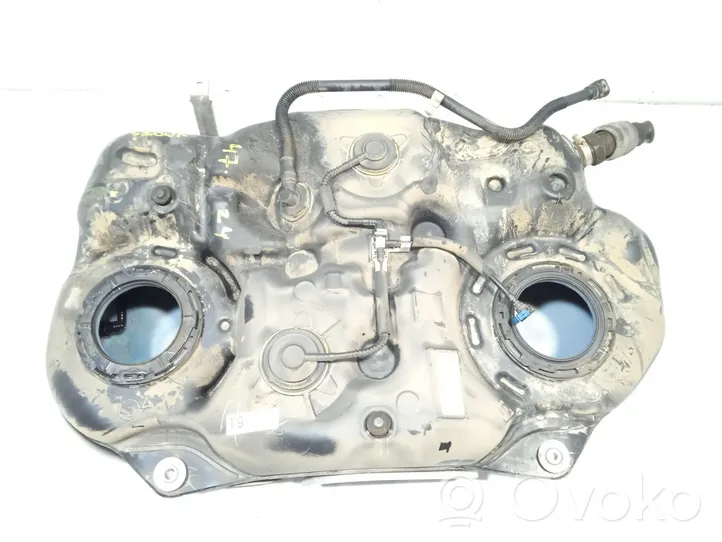 Toyota Yaris XP210 Réservoir de carburant 7700152640