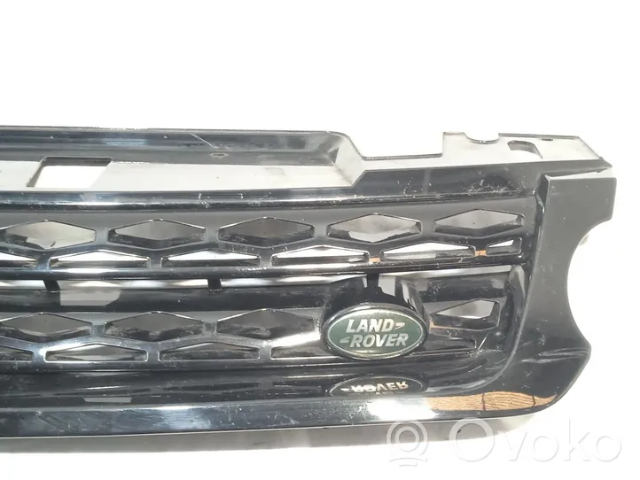 Land Rover Range Rover Sport L494 Atrapa chłodnicy / Grill DK628200XX