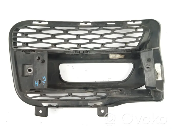 Land Rover Range Rover Sport L494 Grille d'aile DK6217K947AA