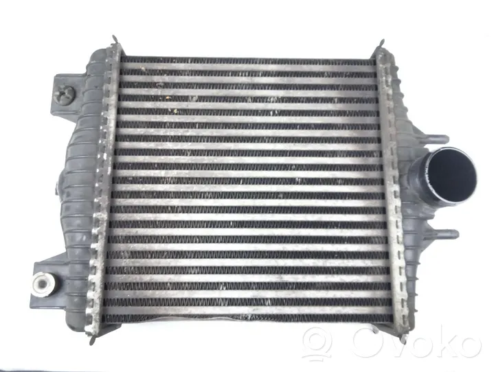 Land Rover Range Rover Sport L494 Radiateur de refroidissement CPLA9L440AC