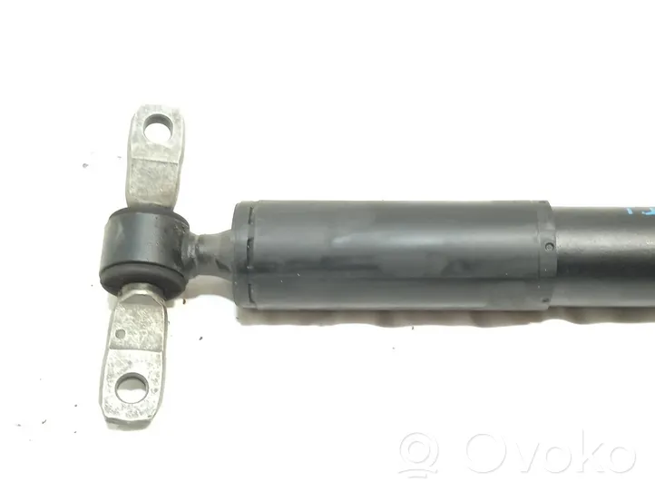 Citroen Berlingo Rear shock absorber/damper 9826243280