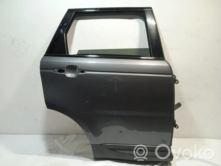 Land Rover Range Rover Sport L494 Portiera posteriore LR044228