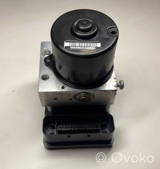 Volvo S40 ABS Pump 30794730